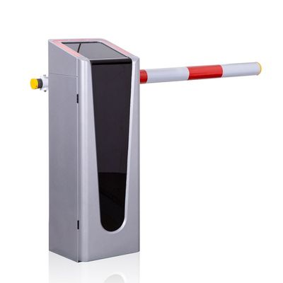 WEJOIN High Durable Intelligent Automatic Parking Barrier Gate