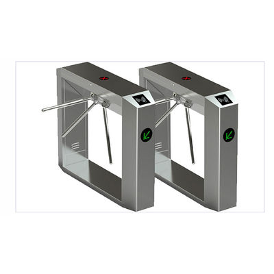 Good Quality Sturdy Hot Selling Three Roller Lock Electric Openers Automatic Door System